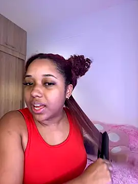  Zahara  online show from October 19, 7:27 pm