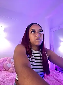  Zahara  online show from January 8, 11:00 pm