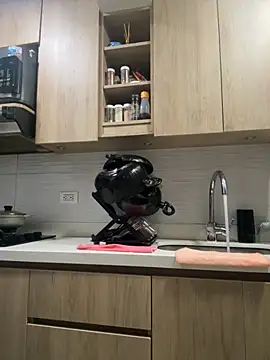  Zahara  online show from November 14, 12:14 am