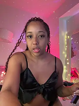 Snapshot of _Zahara_ chatting on May 30, 8:36 pm Zahara online show from May 30, 8:36 pm