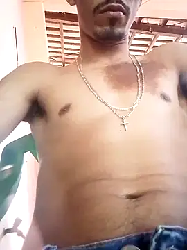 Igor58365 online show from October 5, 3:58 pm