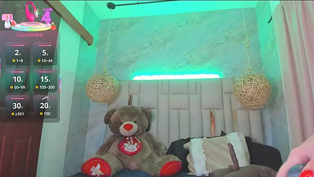 NikkyyRed online show from September 24, 12:29 am