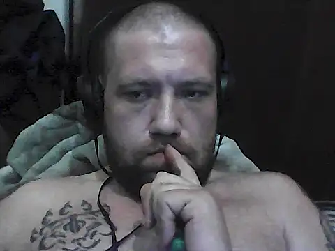 Snapshot of Nawtyboy97 chatting on October 11, 2:45 am Nawtyboy97 online show from October 11, 2:45 am