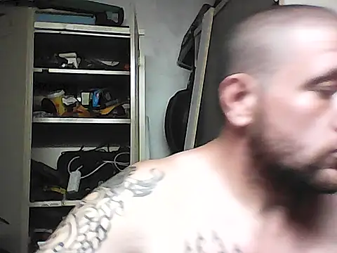 Snapshot of Nawtyboy97 chatting on October 11, 9:27 pm Nawtyboy97 online show from October 11, 9:27 pm