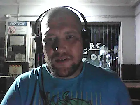 Snapshot of Nawtyboy97 chatting on October 8, 10:54 pm Nawtyboy97 online show from October 8, 10:54 pm
