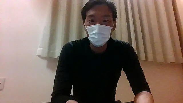 Snapshot of koukou322 chatting on September 24, 10:22 am koukou322 online show from September 24, 10:22 am