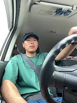 koukou322 online show from May 27, 11:23 pm