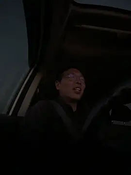 koukou322 online show from December 18, 9:40 pm