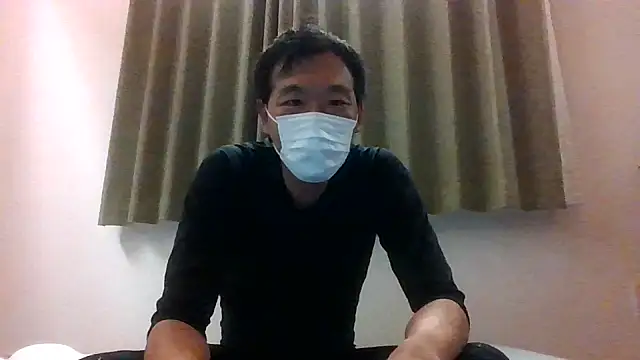 Snapshot of koukou322 chatting on September 17, 9:44 am koukou322 online show from September 17, 9:44 am