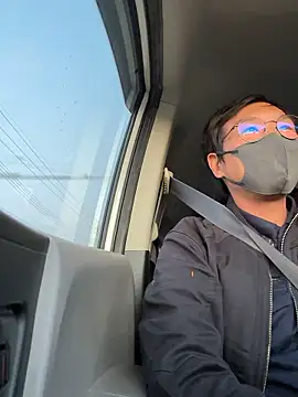 Snapshot of koukou322 chatting on October 29, 9:14 pm koukou322 online show from October 29, 9:14 pm