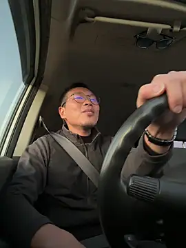 koukou322 online show from December 14, 9:53 pm