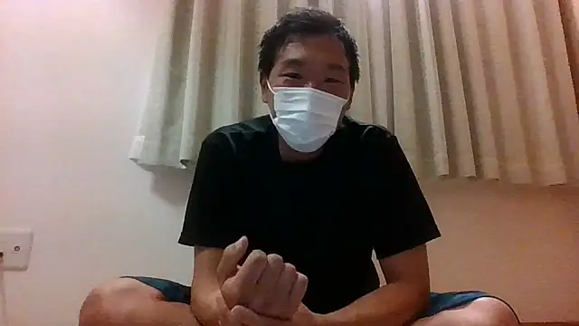 Snapshot of koukou322 chatting on September 29, 10:00 am koukou322 online show from September 29, 10:00 am