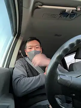 koukou322 online show from December 15, 10:04 pm