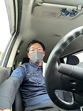 Snapshot of koukou322 chatting on October 14, 10:20 pm koukou322 online show from October 14, 10:20 pm