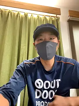 koukou322 online show from November 17, 12:14 am