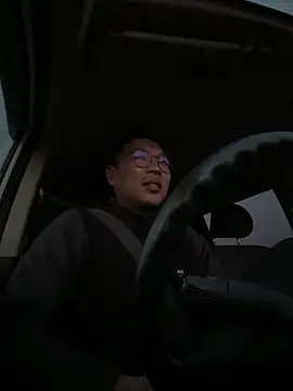 koukou322 online show from January 15, 9:51 pm