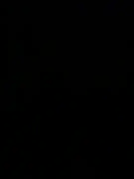 koukou322 online show from November 20, 8:42 pm