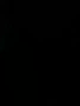 koukou322 online show from December 5, 8:50 pm