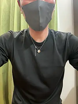 koukou322 online show from March 23, 10:04 am