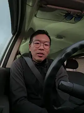 koukou322 online show from December 17, 9:53 pm