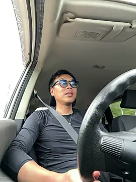 koukou322 online show from June 2, 9:48 pm
