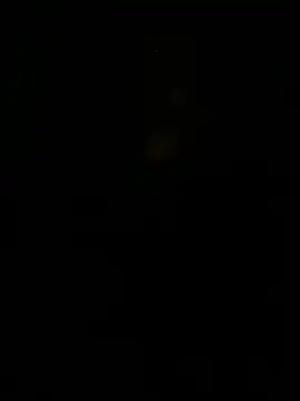 koukou322 online show from November 30, 9:04 pm