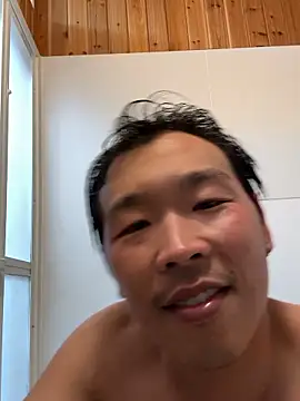 koukou322 online show from April 12, 3:37 pm