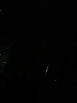 koukou322 online show from January 10, 8:48 pm