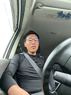 koukou322 online show from June 4, 9:52 pm