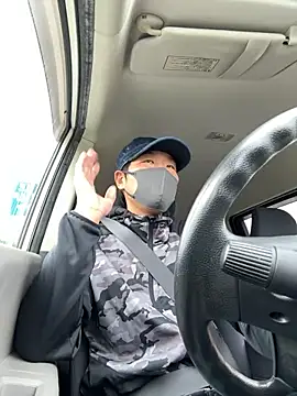 Snapshot of koukou322 chatting on November 13, 12:47 am koukou322 online show from November 13, 12:47 am