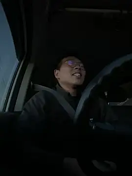 koukou322 online show from December 21, 9:48 pm