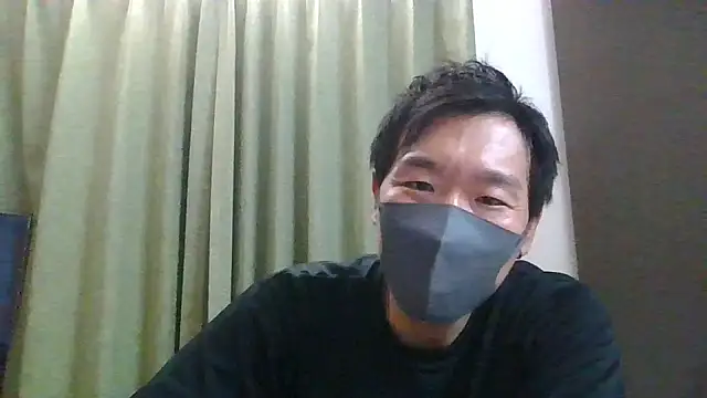 Snapshot of koukou322 chatting on October 22, 10:25 am koukou322 online show from October 22, 10:25 am