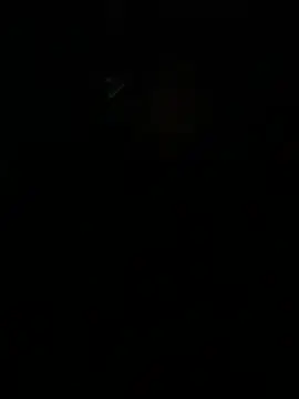 koukou322 online show from December 2, 8:54 pm