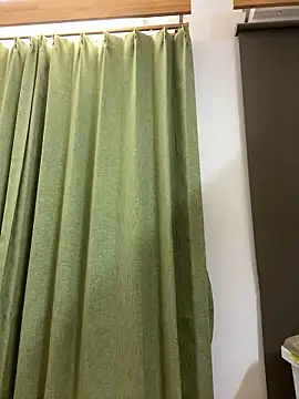 koukou322 online show from January 9, 10:22 am