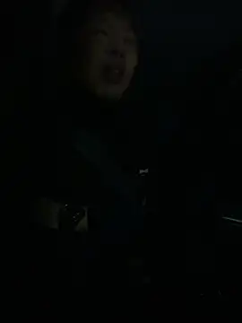 koukou322 online show from November 29, 8:42 pm