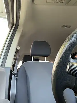 Snapshot of koukou322 chatting on October 27, 9:38 pm koukou322 online show from October 27, 9:38 pm