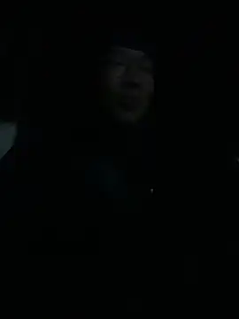 koukou322 online show from December 3, 8:52 pm