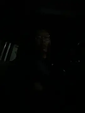 koukou322 online show from November 27, 8:53 pm