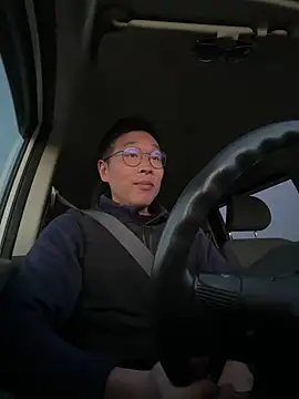 koukou322 online show from February 2, 9:47 pm