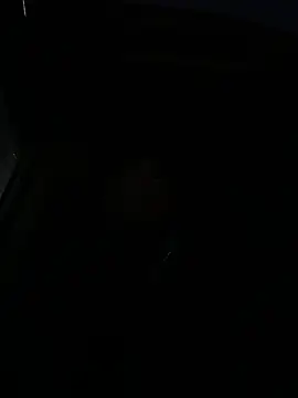 koukou322 online show from January 12, 9:41 pm