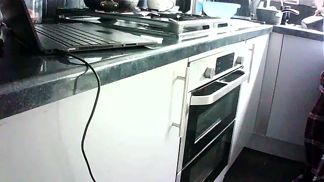 cockheart122 online show from December 17, 1:38 pm