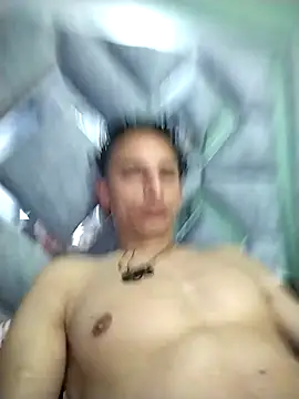 Snapshot of Dani22cmhot chatting on October 27, 11:00 am Dani22cmhot online show from October 27, 11:00 am