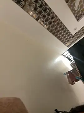 desitease online show from November 6, 3:49 pm