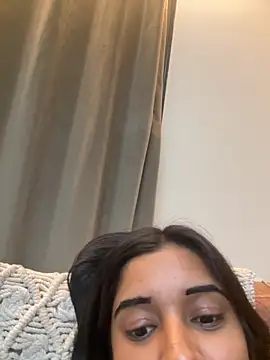 desitease online show from October 30, 8:39 pm