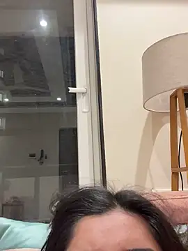 desitease online show from December 13, 8:48 pm