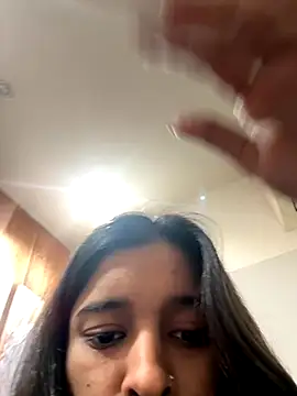 desitease online show from September 14, 10:59 am