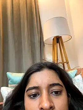 desitease online show from November 14, 12:03 am