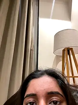 desitease online show from December 22, 3:12 pm