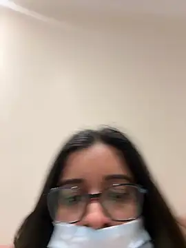 desitease online show from February 23, 10:16 am