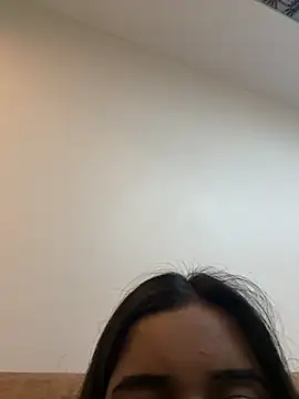 desitease online show from November 9, 4:33 pm